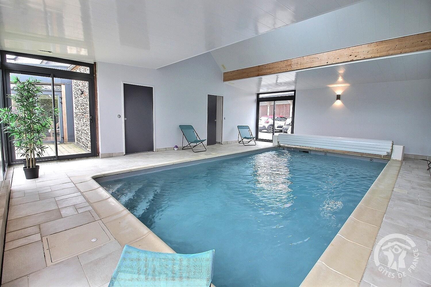 Le Val D'Ic Bed & Breakfast Pordic Exterior photo